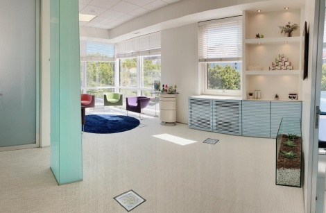 Clinica Nutrição Lisboa