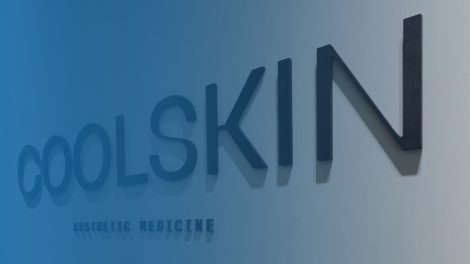 COOLSKIN