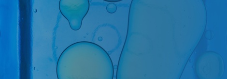 Bioestimuladores de Colagenio Injetaveis