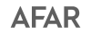 Afar 