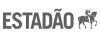 Estadão