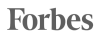 Forbes