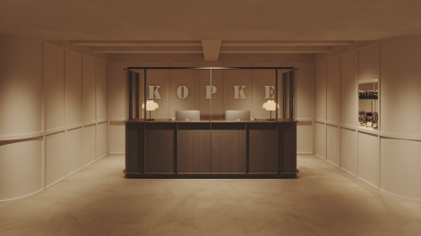 Tivoli Kopke Porto Gaia