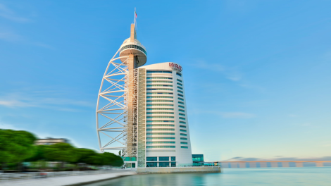 Myriad by Sana Hotels, alojamento, hotel de 5 estrelas, quarto de hotel, comodidades do hotel, instalações do hotel, átrio do hotel, bar do hotel, restaurante do hotel, spa do hotel