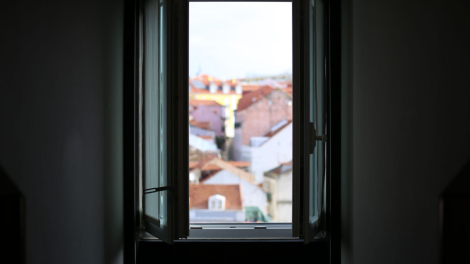 Valverde Hotel - Relais & Chateaux