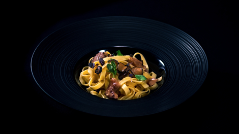 CONVENTO DE BELMONTE GOURMET