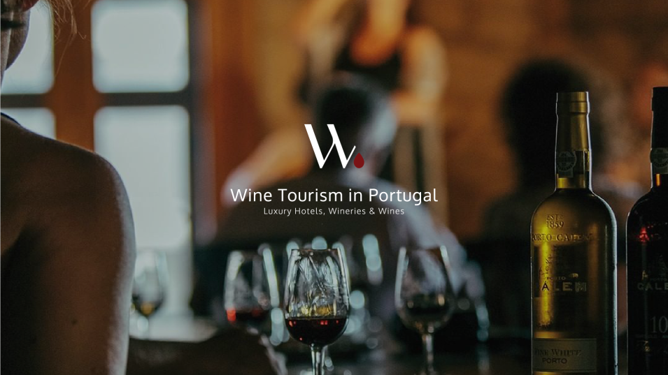 Discover ExperienceA by Wine Tourism in Portugal: bespoke luxury corporate events with exclusivity, personalization, and unmatched sophistication.