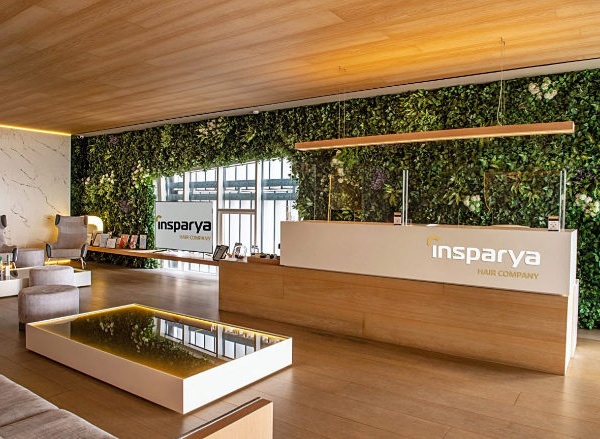 Quinta da Chocapalha