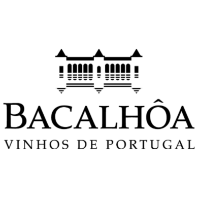 Palace Museum and Quinta da Bacalhôa