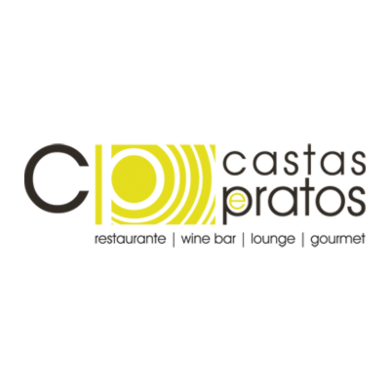 Castas & Pratos 