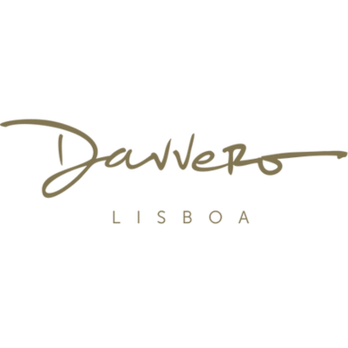 Davvero Lisboa