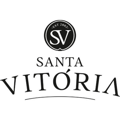 Casa de Santa Vitória