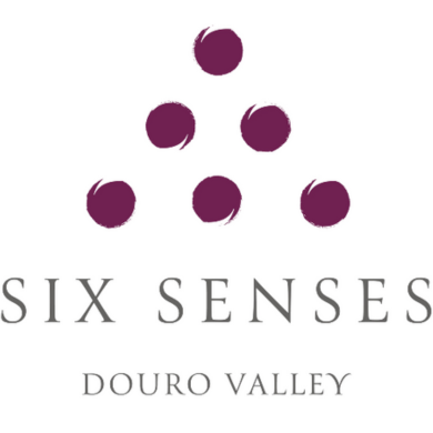 Six Senses Douro Valley