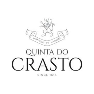 QUINTA DO CRASTO