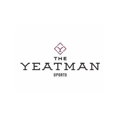 THE YEATMAN