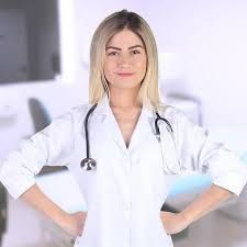 A Serenada Enoturismo